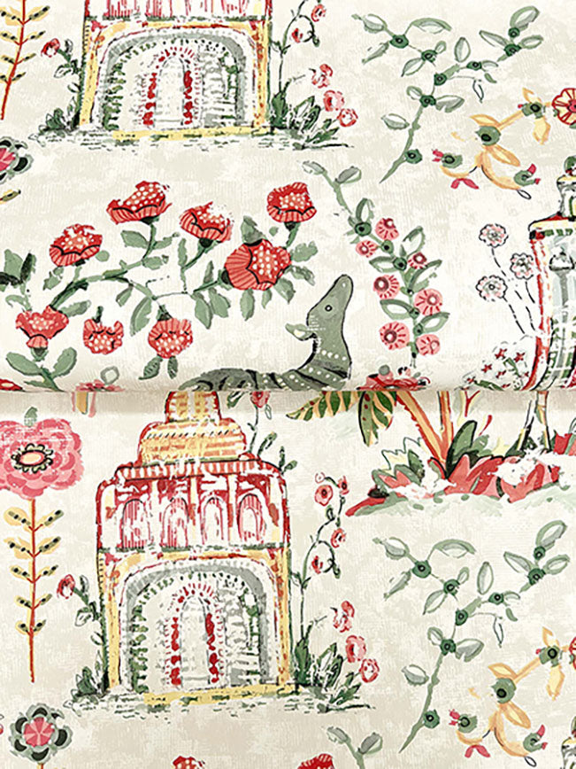 parc-multicolor-garden-dreams-wallpaper-york-wallcoverings-vp1401