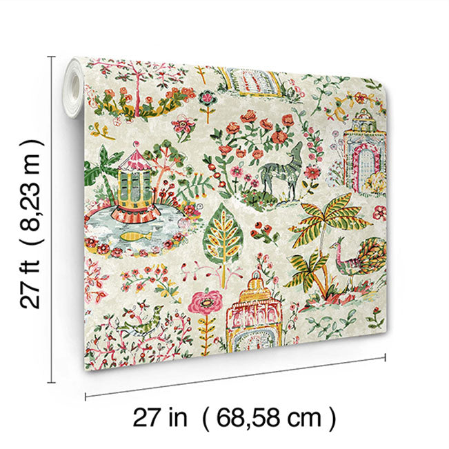 parc-multicolor-garden-dreams-wallpaper-york-wallcoverings-vp1401