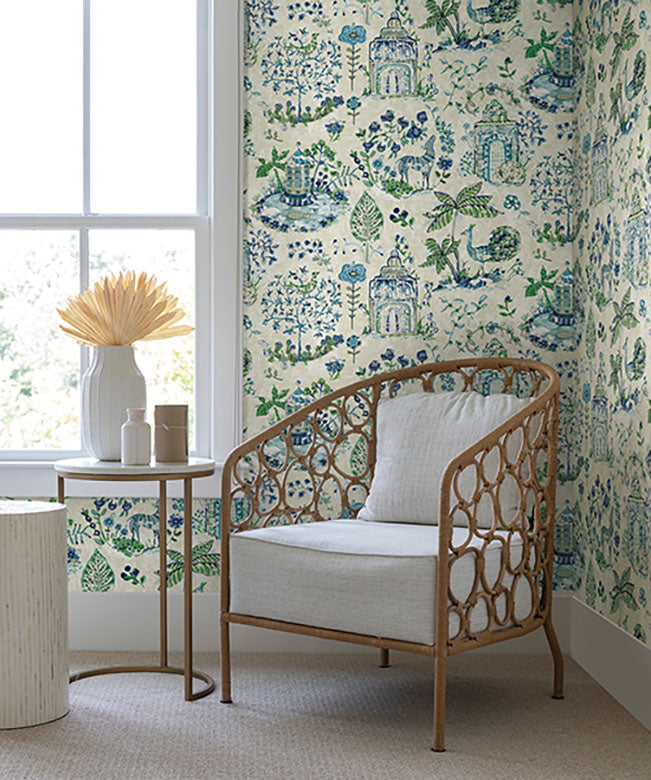 parc-sapphire-garden-dreams-wallpaper-york-wallcoverings-vp1402