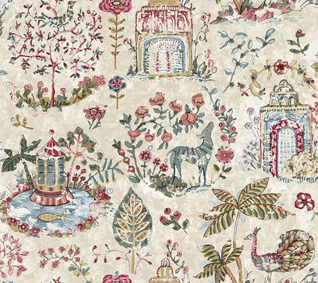 parc-merlot-garden-dreams-wallpaper-york-wallcoverings-vp1403