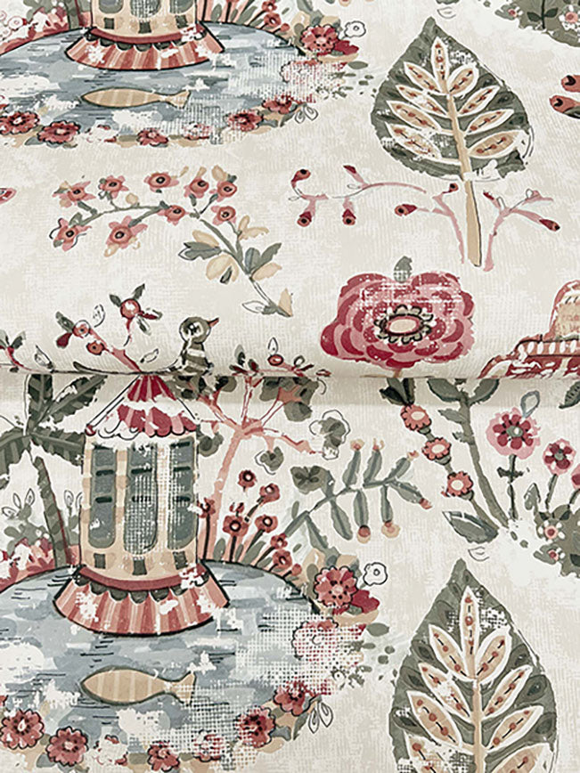 parc-merlot-garden-dreams-wallpaper-york-wallcoverings-vp1403