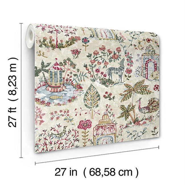 parc-merlot-garden-dreams-wallpaper-york-wallcoverings-vp1403