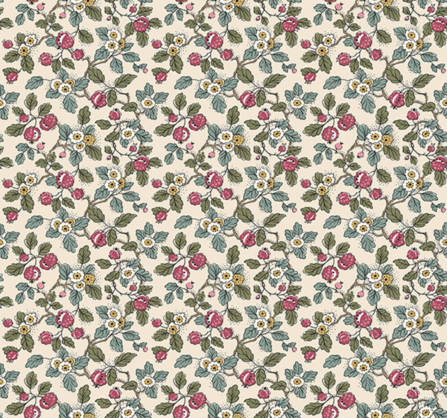 framboise-merlot-berry-vines-wallpaper-york-wallcoverings-vp1411