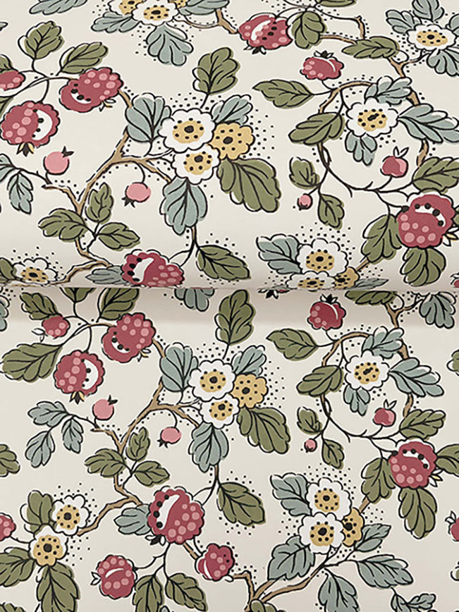 framboise-merlot-berry-vines-wallpaper-york-wallcoverings-vp1411