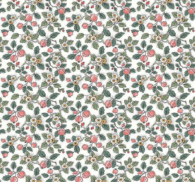 framboise-pink-berry-vines-wallpaper-york-wallcoverings-vp1412