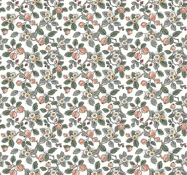 framboise-blush-berry-vines-wallpaper-york-wallcoverings-vp1414