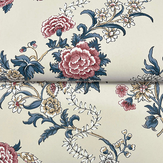genevieve-rose-floral-trail-wallpaper-york-wallcoverings-vp1424