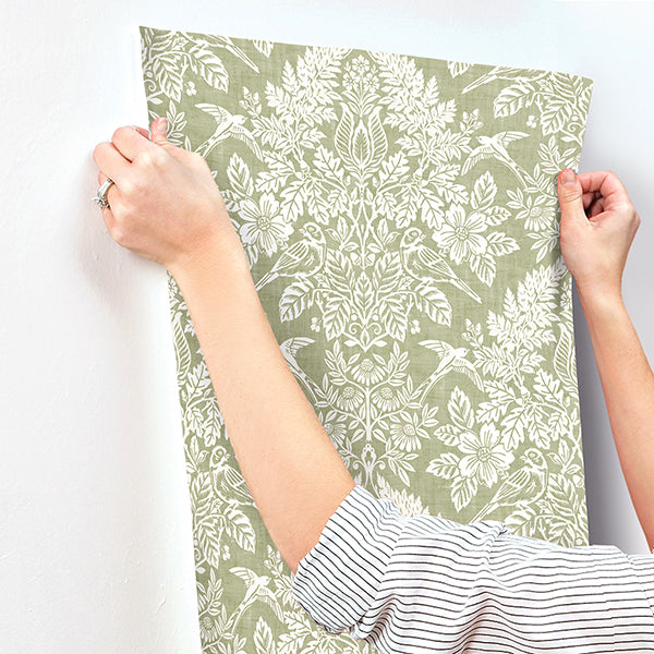 finch-light-green-woodland-damask-wallpaper-york-wallcoverings-4173-27620