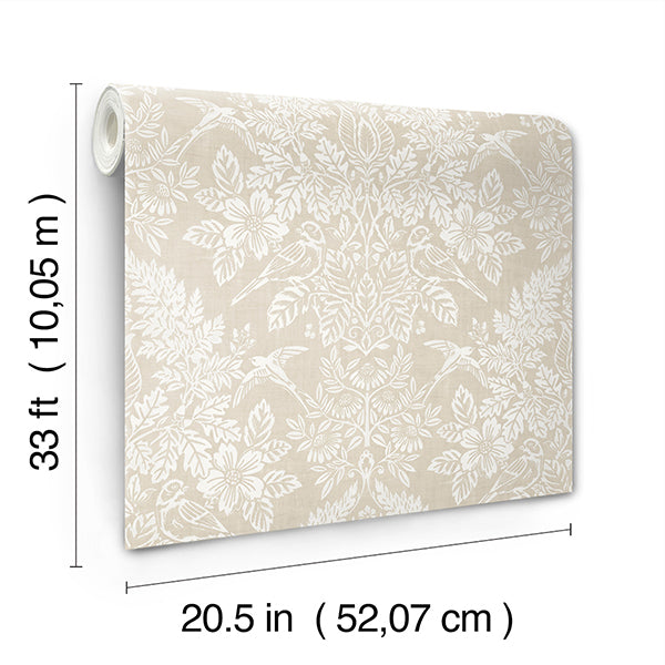 finch-neutral-woodland-damask-wallpaper-york-wallcoverings-4173-27621