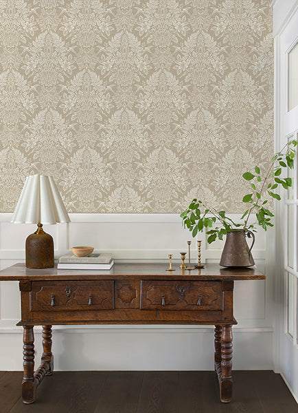 finch-neutral-woodland-damask-wallpaper-york-wallcoverings-4173-27621