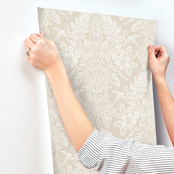 finch-neutral-woodland-damask-wallpaper-york-wallcoverings-4173-27621
