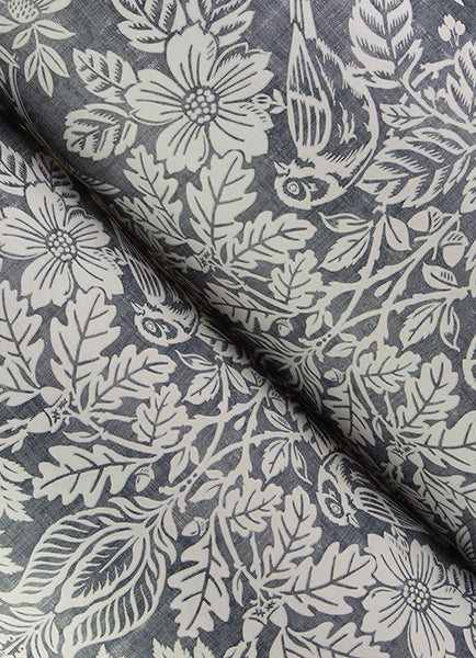 finch-blue-woodland-damask-wallpaper-york-wallcoverings-4173-27622