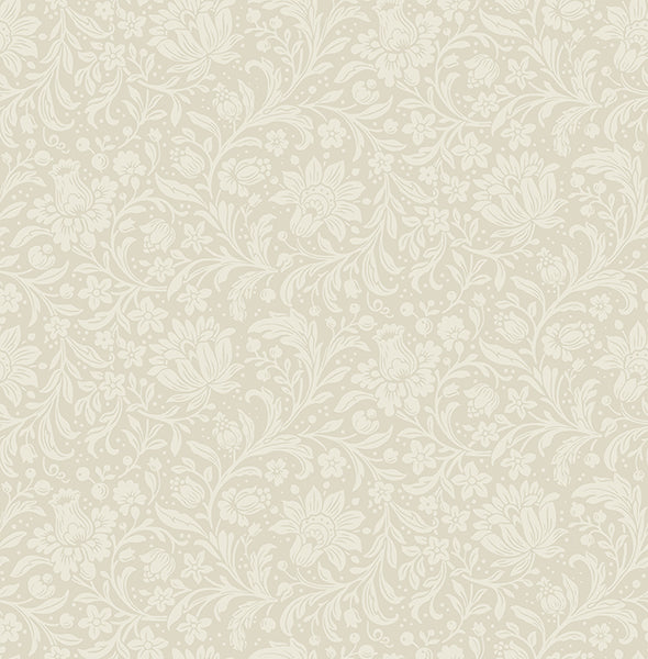 hague-ivory-floral-trail-wallpaper-york-wallcoverings-4173-27629