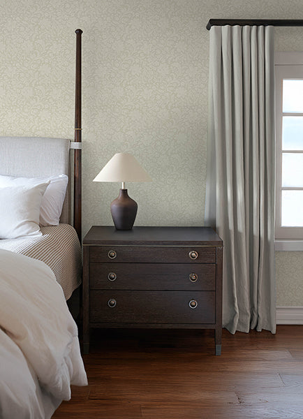 hague-ivory-floral-trail-wallpaper-york-wallcoverings-4173-27629