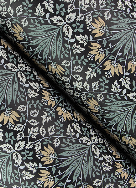 woodbury-black-floral-damask-wallpaper-york-wallcoverings-4173-27630