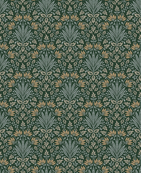 woodbury-evergreen-floral-damask-wallpaper-york-wallcoverings-4173-27631