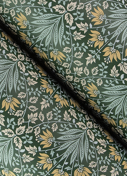woodbury-evergreen-floral-damask-wallpaper-york-wallcoverings-4173-27631