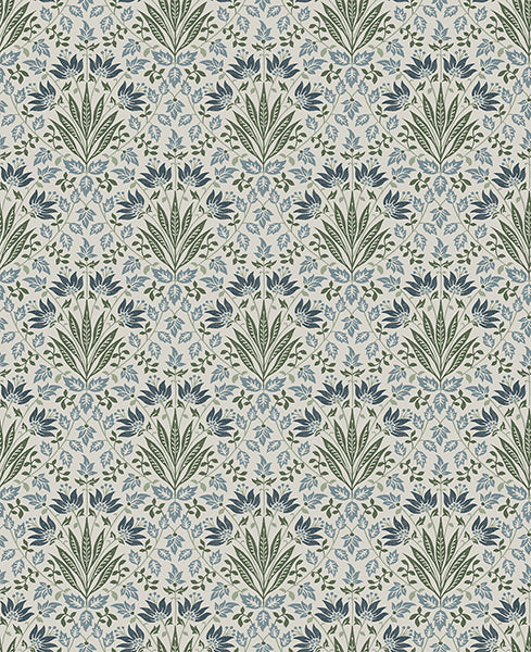 woodbury-blue-floral-damask-wallpaper-york-wallcoverings-4173-27632