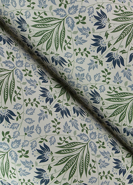 woodbury-blue-floral-damask-wallpaper-york-wallcoverings-4173-27632