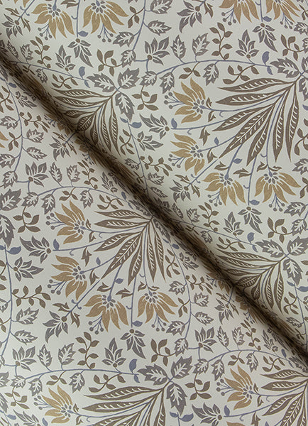 woodbury-brown-floral-damask-wallpaper-york-wallcoverings-4173-27633