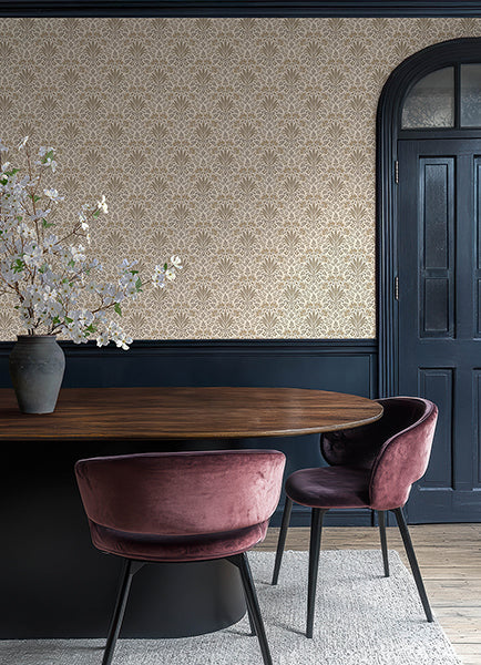 woodbury-brown-floral-damask-wallpaper-york-wallcoverings-4173-27633