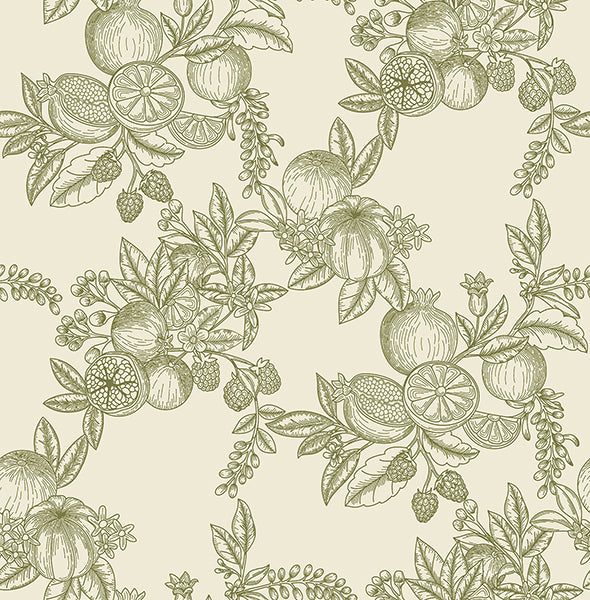 gerty-green-fruit-toile-wallpaper-york-wallcoverings-4173-27636