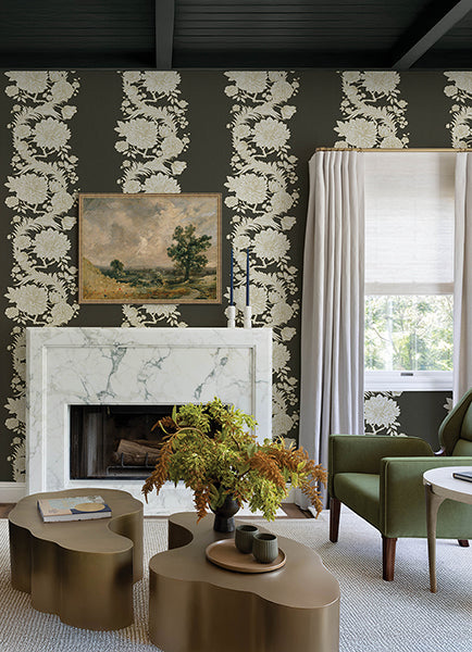 gisela-black-floral-columns-wallpaper-york-wallcoverings-4173-27641