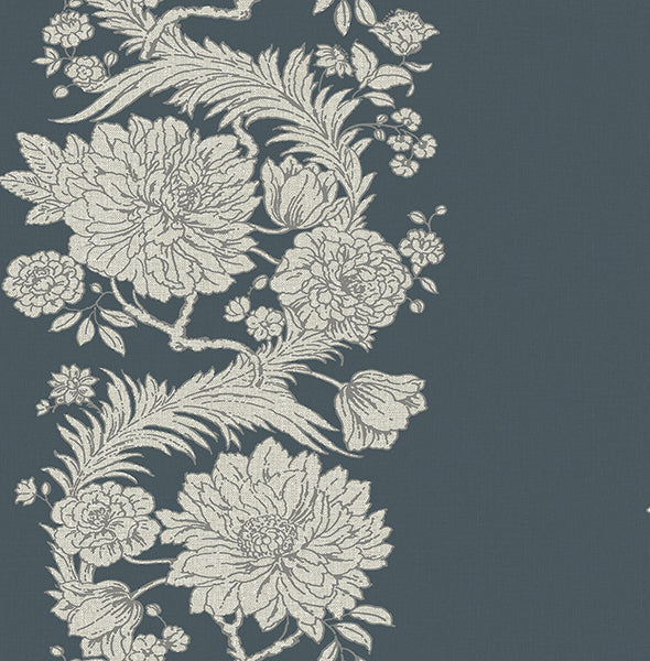 gisela-blue-floral-columns-wallpaper-york-wallcoverings-4173-27642