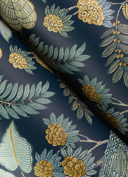 geneva-dark-blue-peacock-paradise-wallpaper-york-wallcoverings-4173-27643