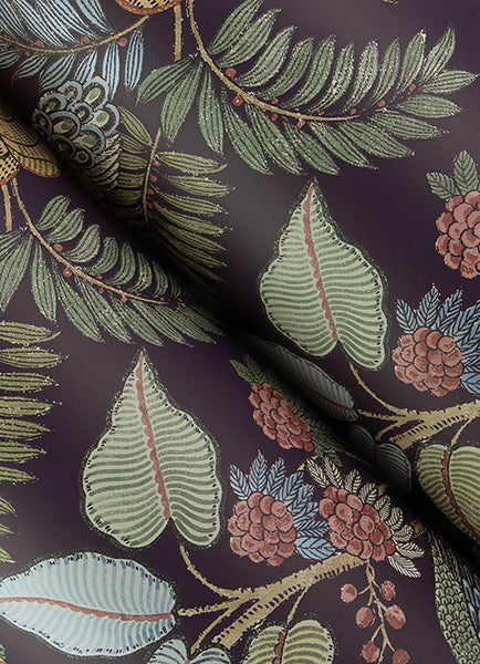 geneva-plum-peacock-paradise-wallpaper-york-wallcoverings-4173-27644