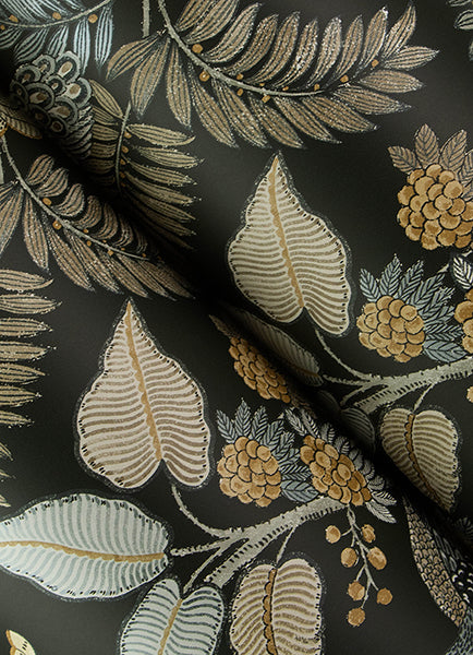 geneva-black-peacock-paradise-wallpaper-york-wallcoverings-4173-27646