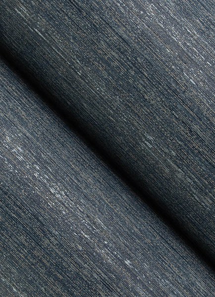 roderick-dark-blue-textured-wallpaper-york-wallcoverings-4173-27649