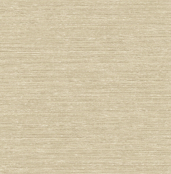 roderick-neutral-textured-wallpaper-york-wallcoverings-4173-27650 - York Wallcoverings Wallpaper