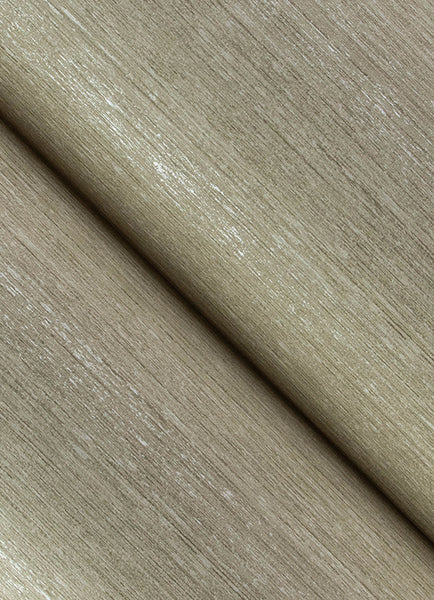 roderick-neutral-textured-wallpaper-york-wallcoverings-4173-27650