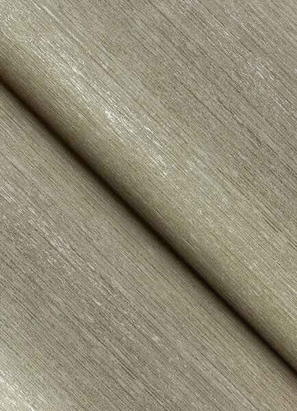 Roderick Neutral Textured Wallpaper - York Wallcoverings - 4173-27650 - York Wallcoverings Wallpaper