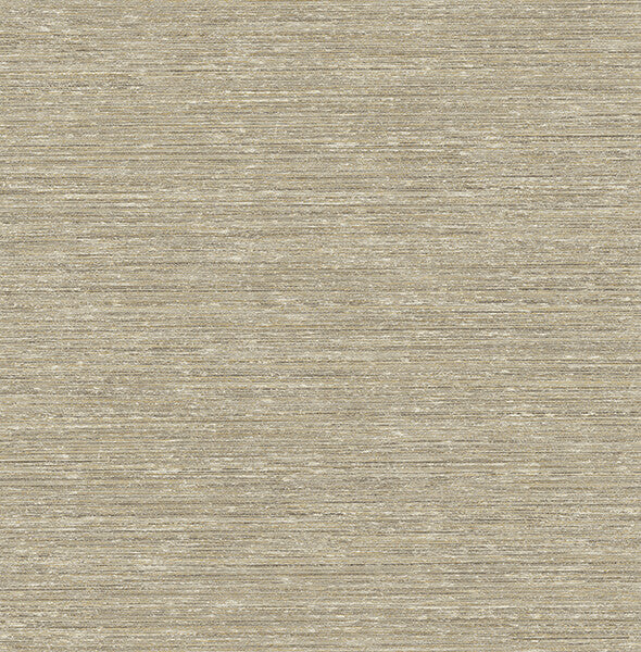 roderick-stone-textured-wallpaper-york-wallcoverings-4173-27651 - York Wallcoverings Wallpaper