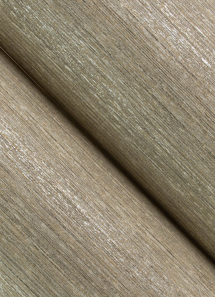 roderick-stone-textured-wallpaper-york-wallcoverings-4173-27651