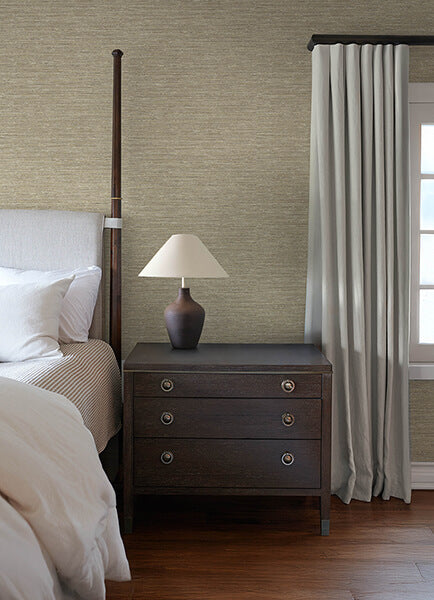 roderick-stone-textured-wallpaper-york-wallcoverings-4173-27651 - York Wallcoverings Wallpaper