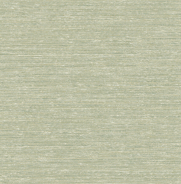 roderick-seafoam-textured-wallpaper-york-wallcoverings-4173-27652 - York Wallcoverings Wallpaper