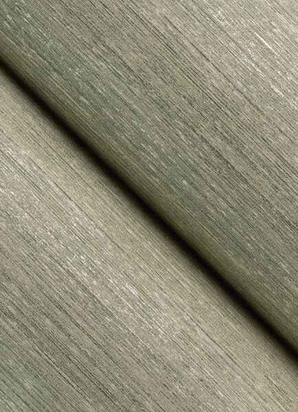 Roderick Seafoam Textured Wallpaper - York Wallcoverings - 4173-27652 - York Wallcoverings Wallpaper