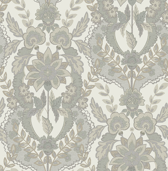 collins-light-blue-damask-wallpaper-york-wallcoverings-4173-27655