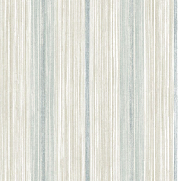 ames-light-blue-linen-stripe-wallpaper-york-wallcoverings-4173-27660