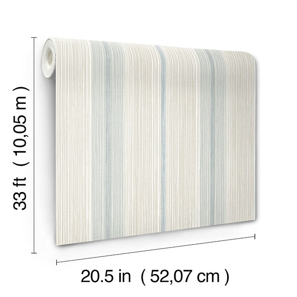 ames-light-blue-linen-stripe-wallpaper-york-wallcoverings-4173-27660