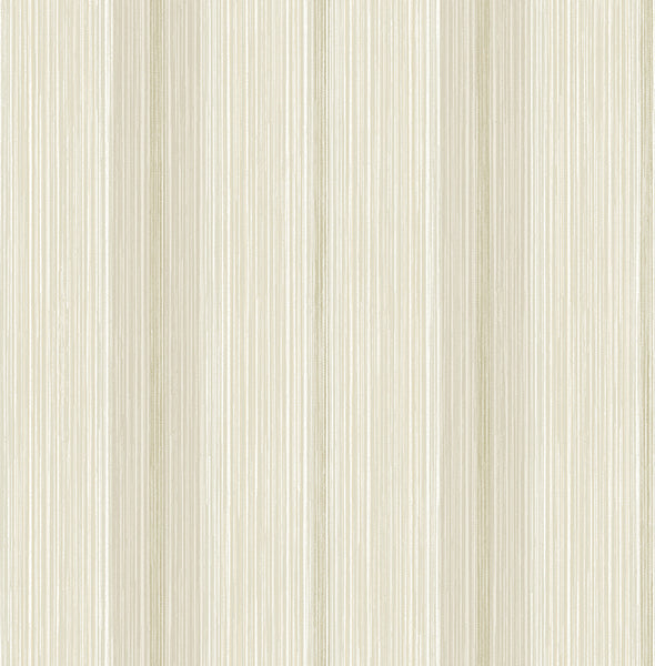 ames-beige-linen-stripe-wallpaper-york-wallcoverings-4173-27662