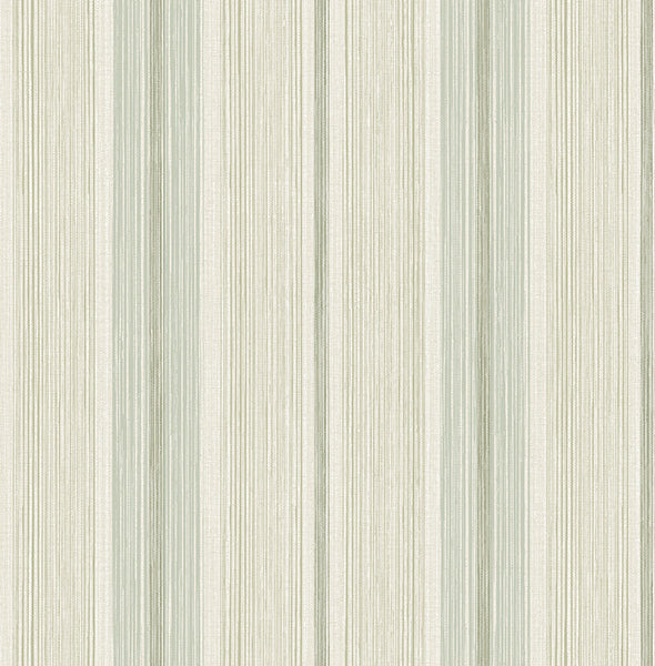 ames-seafoam-linen-stripe-wallpaper-york-wallcoverings-4173-27664