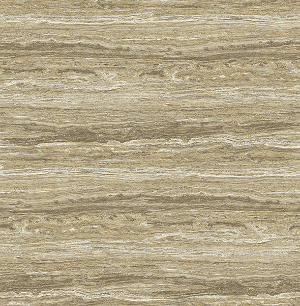 lyman-neutral-striated-wallpaper-york-wallcoverings-4173-27665
