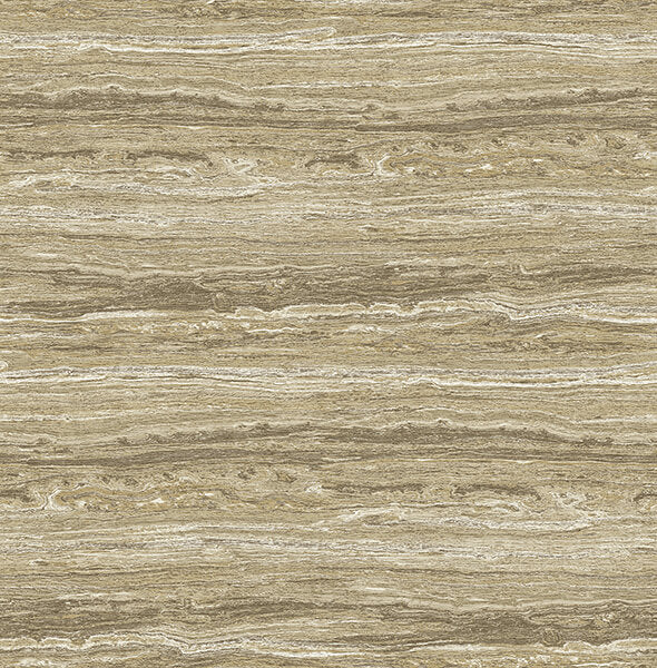 lyman-neutral-striated-wallpaper-york-wallcoverings-4173-27665 - York Wallcoverings Wallpaper