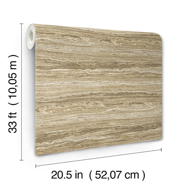 lyman-neutral-striated-wallpaper-york-wallcoverings-4173-27665