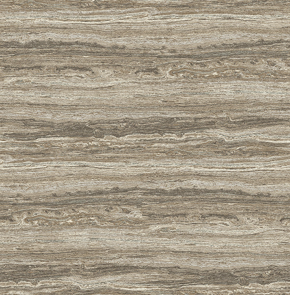 lyman-stone-striated-wallpaper-york-wallcoverings-4173-27666