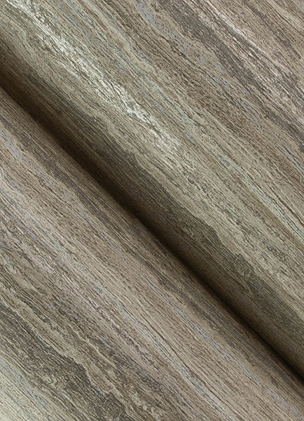 lyman-stone-striated-wallpaper-york-wallcoverings-4173-27666